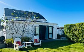 The Cottage At 95A - Self Contained, Quiet And Peaceful